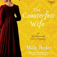 The_Counterfeit_Wife